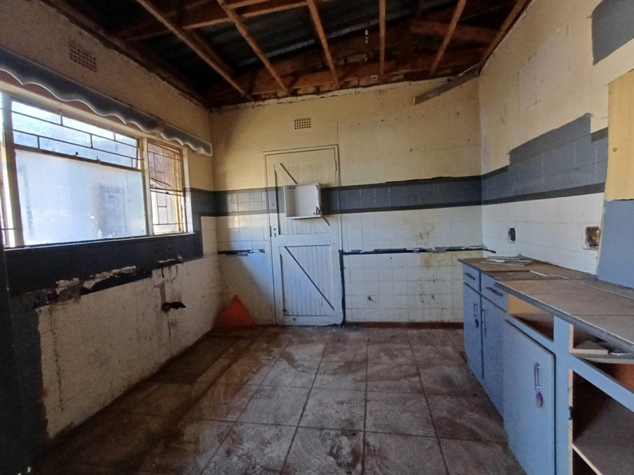 4 Bedroom Property for Sale in Lourenspark North West